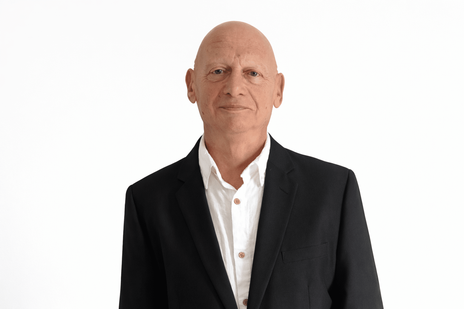 Antonio Fadda consultant agence marketing digital Le Labo Digital