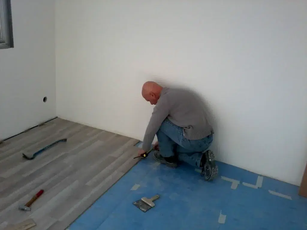 réseaux sociaux artisans